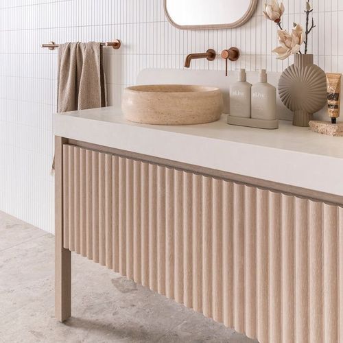 ADP Harper Freestanding Vanity