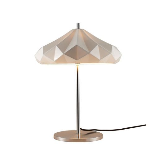 Hatton 4 Table Lamp