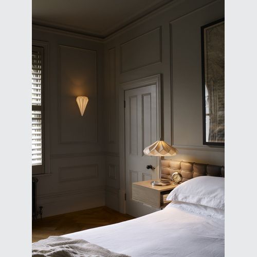 Hatton 4 Table Lamp