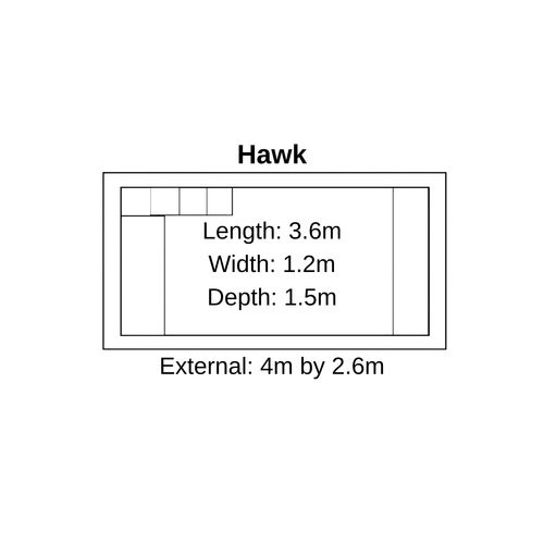 Hawk