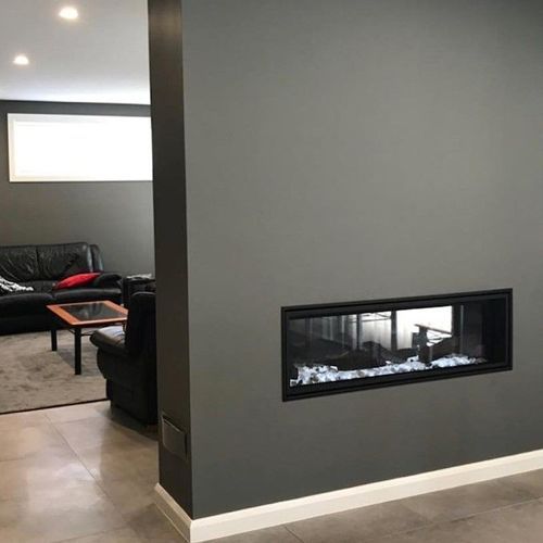 Mezzo 1300 St