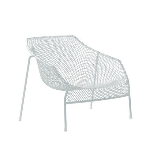 Heaven Lounge Chair