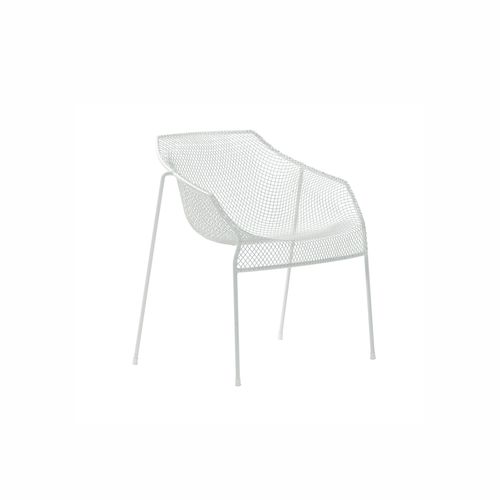 Heaven Armchair