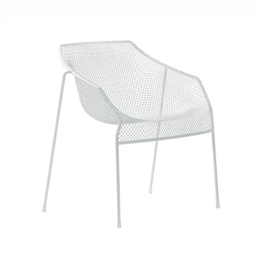 Heaven Armchair
