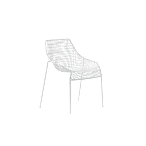 Heaven Chair