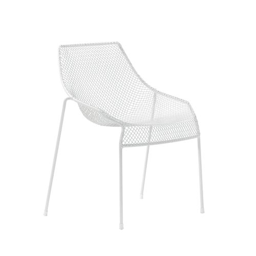 Heaven Chair
