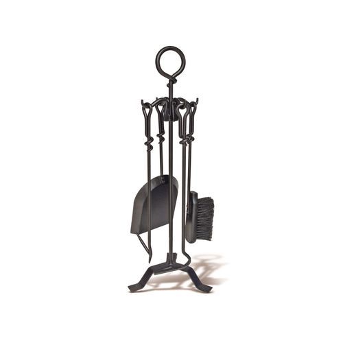 Heritage Fireplace Tool Kit