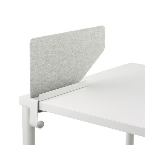 OE1 Boundary Screen