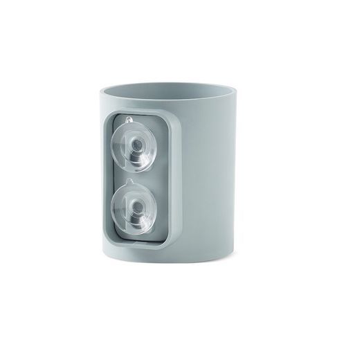 OE1 Marker Cup