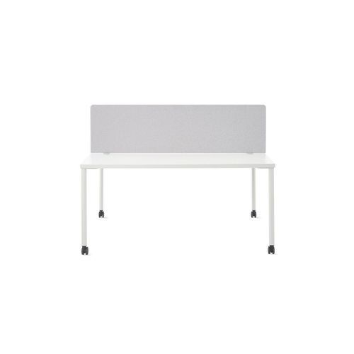 OE1 Moveable Screen