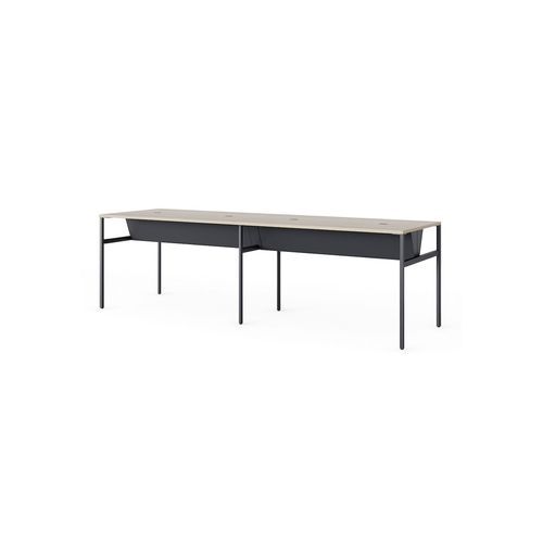 OE1 Leaner Tables