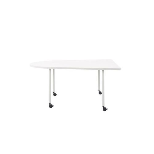 OE1 Huddle Table