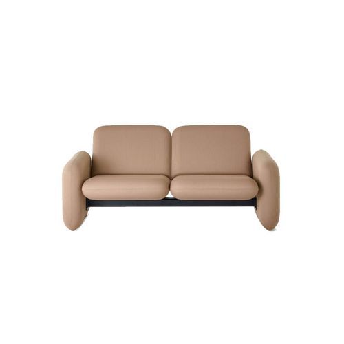 Wilkes 2-Seater Sofa