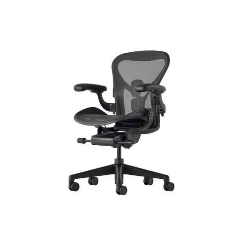 Aeron Onyx