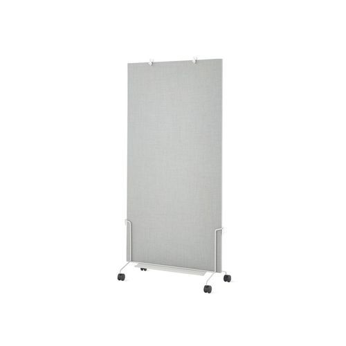 OE1 Mobile Easel