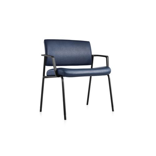 Verus Plus Chair
