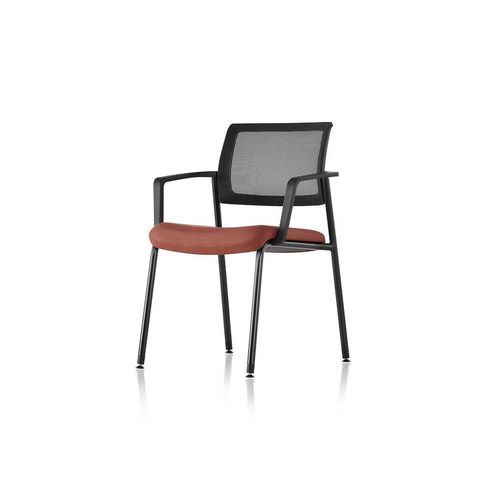 Verus Side Chair