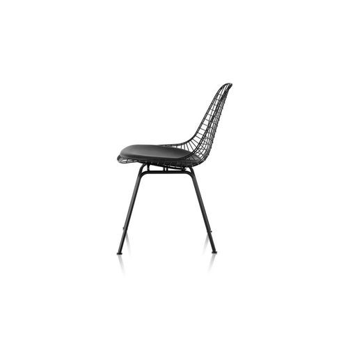 Eames Wire Side