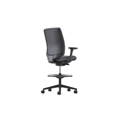 Verus Intercept Stool