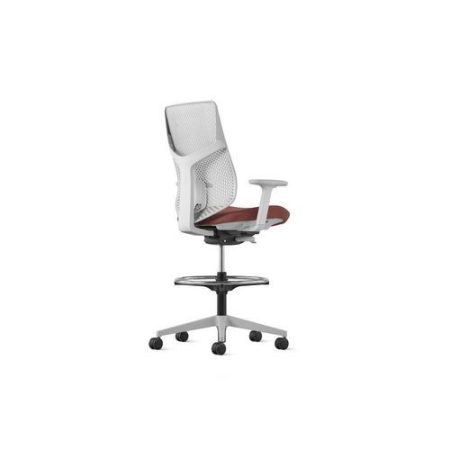Verus Triflex Stool