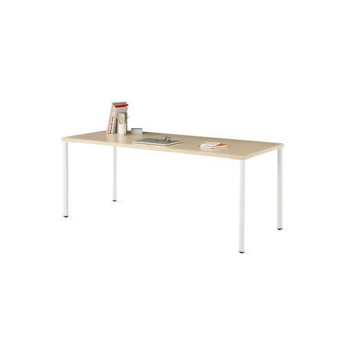 OE1 Rectangular Tables