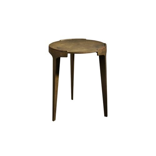 Hero Sidetable