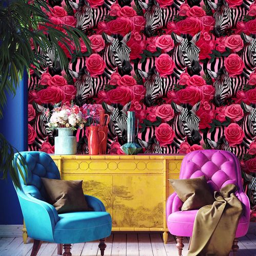 Hey Poppit Wallpaper No. Pippa