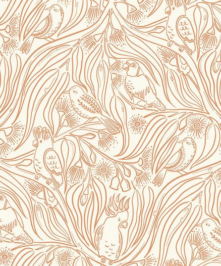 Designer Collective (No. 66120)