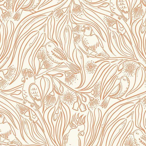 Designer Collective (No. 66120)