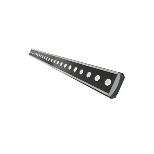 High Powered Wall Washer