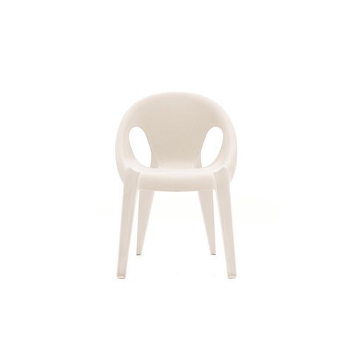 Bell Chair