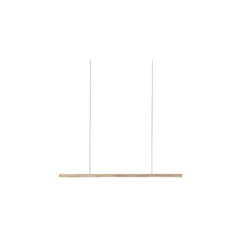 Highline Pendant