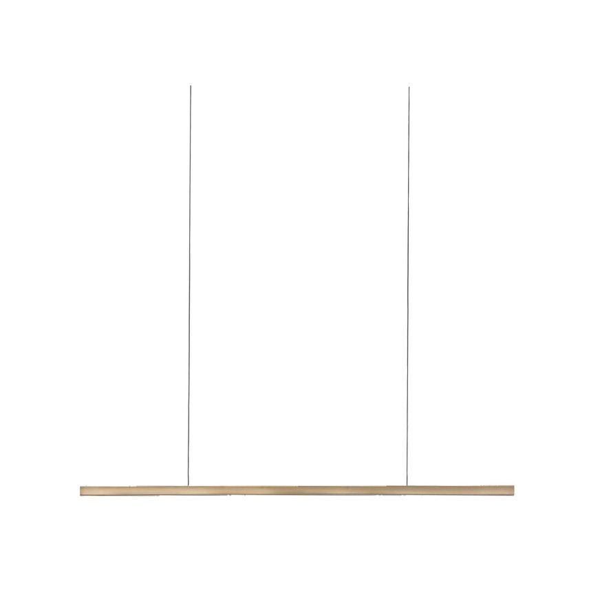 Highline Pendant