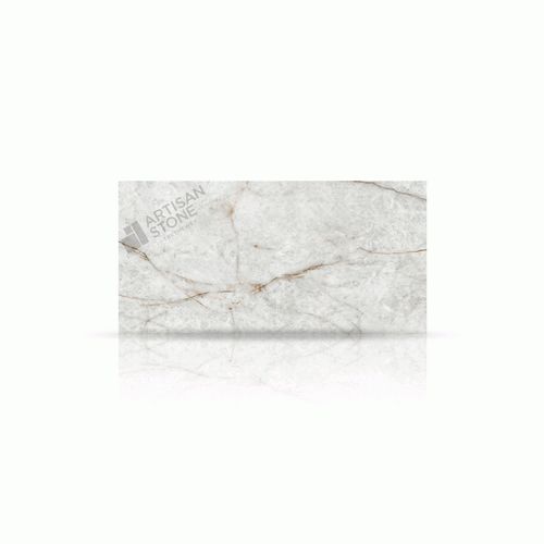 Himalayan Crystal 01