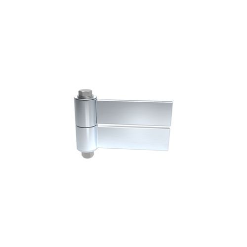 Shut it® Badass Strap Hinge