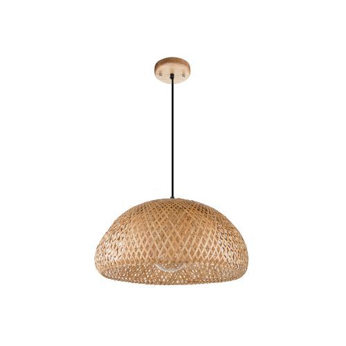 Holly Pendant 480 (Natural)