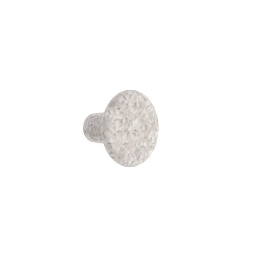 Woodio Hook - Set of 3