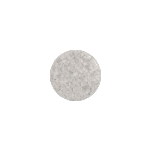 Woodio Hook - Set of 3