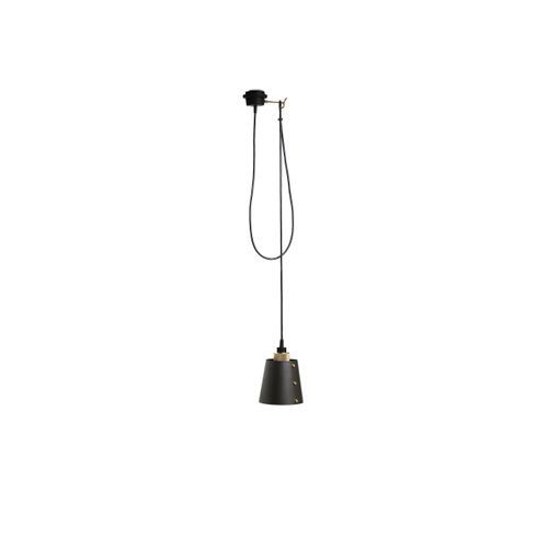 Hooked 1.0/Small Light