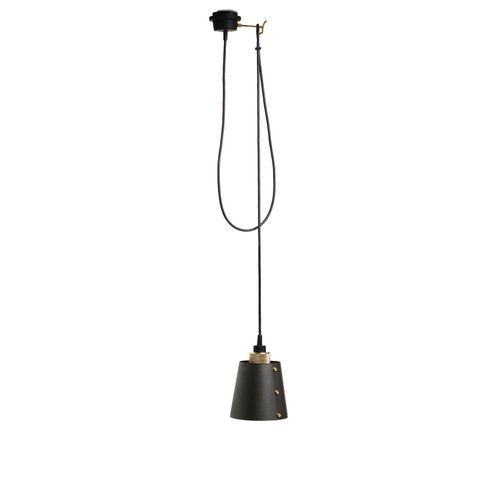 Hooked 1.0/Small Light