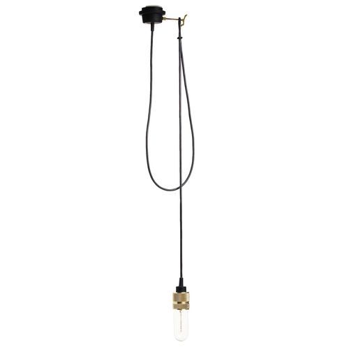 Hooked 1.0/Nude Light