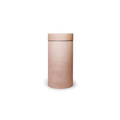 Nood Co Cylinder - Hoop Basin - 14 Colours