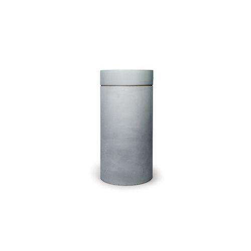Nood Co Cylinder - Hoop Basin - 14 Colours