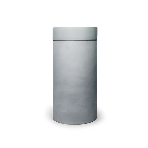 Nood Co Cylinder - Hoop Basin - 14 Colours