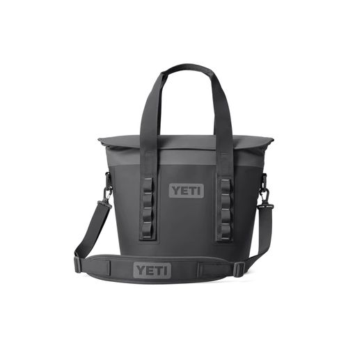 YETI Hopper M15 Soft Cooler