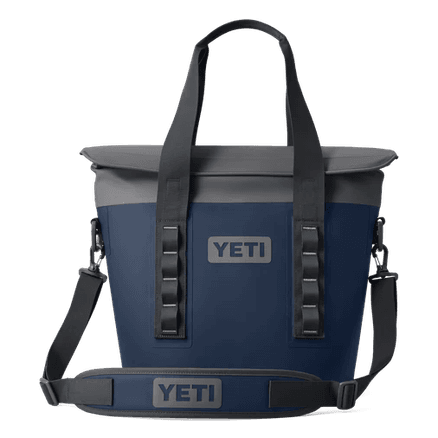 YETI Hopper M15 Soft Cooler