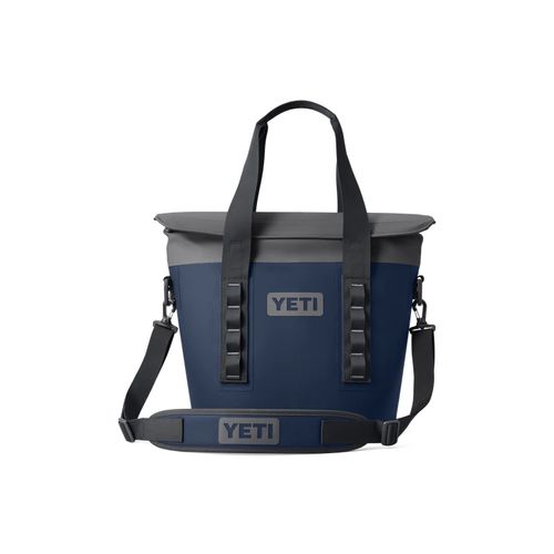 YETI Hopper M15 Soft Cooler