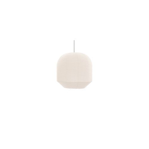 Hotaru Buoy Pendant Light - Large