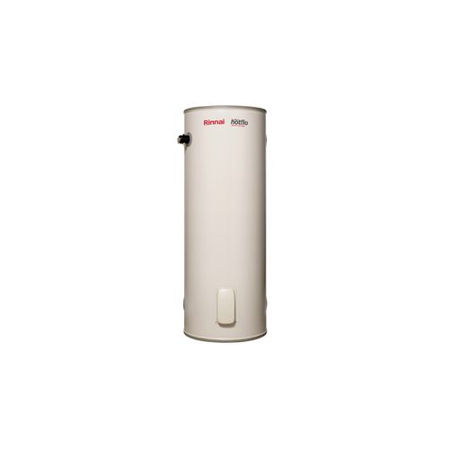 Hotflo Electric Hot Water Storage 400L