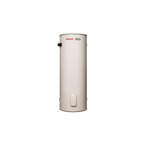 Hotflo Electric Hot Water Storage 400L